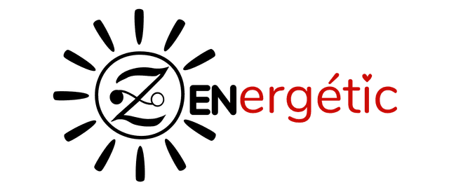 Zenergetic
